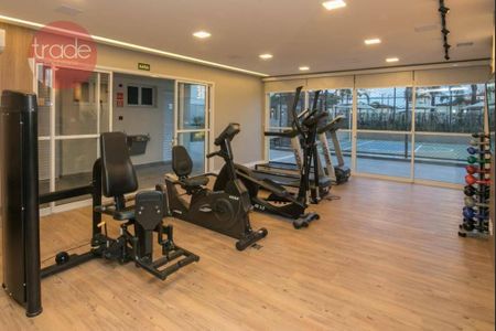 11_photo/94b9bf4b7f.868a15db6fbdce3f-ATLAS-ff5eb614-cfc8-460b-9b86-2d05bab649ad.jpg de apartamento à venda com 2 quartos, 74m² em Ribeirânia, Ribeirão Preto