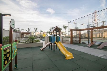 12_photo/94b9bf4b7f.8b03cb6dadb9b55b-ATLAS-1f551de5-9742-43d4-b51d-e9cad04d1e62.jpg de apartamento à venda com 3 quartos, 72m² em Ribeirânia, Ribeirão Preto