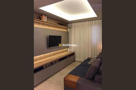 4_photo/94b9bf4b7f.8b03cb6dadb9b55b-ATLAS-2bf7e1ee-fd7b-4a9e-bee3-6c230d4caf89.jpg de apartamento à venda com 3 quartos, 72m² em Ribeirânia, Ribeirão Preto