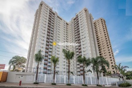 8_photo/94b9bf4b7f.8b03cb6dadb9b55b-ATLAS-44ac8e51-007e-4bfc-9bd8-00e1f827fc12.jpg de apartamento à venda com 3 quartos, 72m² em Ribeirânia, Ribeirão Preto