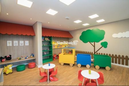 1_photo/94b9bf4b7f.8b03cb6dadb9b55b-ATLAS-65b55105-57ec-4884-9335-e4d0acbc7e15.jpg de apartamento à venda com 3 quartos, 72m² em Ribeirânia, Ribeirão Preto