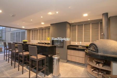 8_photo/94b9bf4b7f.8b03cb6dadb9b55b-ATLAS-fa704809-3ed5-4aef-976b-6f96efe246db.jpg de apartamento à venda com 3 quartos, 72m² em Ribeirânia, Ribeirão Preto