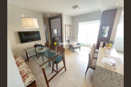 10_photo/94b9bf4b7f.8f6538391a60b4b7-ATLAS-1d1e4be3-22d1-4e84-8de5-6ff6cca10c75.jpg de apartamento à venda com 2 quartos, 56m² em Ribeirânia, Ribeirão Preto