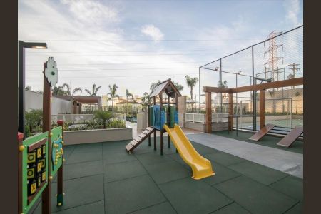 9_photo/94b9bf4b7f.8f6538391a60b4b7-ATLAS-34bb87ca-fb1b-44f9-be60-aaffdf568d84.jpg de apartamento à venda com 2 quartos, 56m² em Ribeirânia, Ribeirão Preto