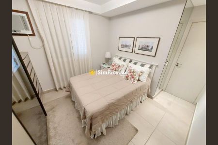 7_photo/94b9bf4b7f.8f6538391a60b4b7-ATLAS-5e9ed951-54be-455a-a81f-4ae5dca2a6ef.jpg de apartamento à venda com 2 quartos, 56m² em Ribeirânia, Ribeirão Preto