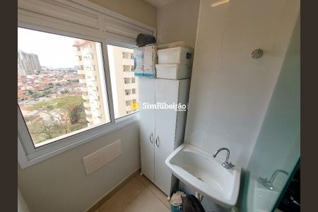 12_photo/94b9bf4b7f.8f6538391a60b4b7-ATLAS-6b253b36-e73c-4f81-b032-bdd7fe6a439c.jpg de apartamento à venda com 2 quartos, 56m² em Ribeirânia, Ribeirão Preto