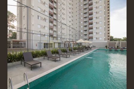 5_photo/94b9bf4b7f.8f6538391a60b4b7-ATLAS-7dee9fff-9f52-4220-809e-d419a4edefe0.jpg de apartamento à venda com 2 quartos, 56m² em Ribeirânia, Ribeirão Preto