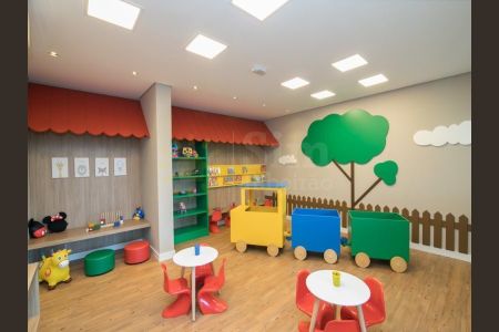 11_photo/94b9bf4b7f.8f6538391a60b4b7-ATLAS-8b08cdd0-ddbf-4098-b538-e28f663ad7fb.jpg de apartamento à venda com 2 quartos, 56m² em Ribeirânia, Ribeirão Preto