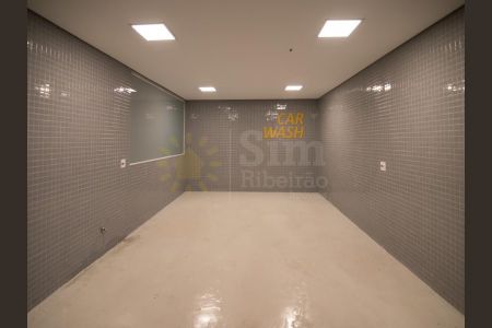 12_photo/94b9bf4b7f.8f6538391a60b4b7-ATLAS-8dc46bb5-38aa-4fca-ba47-b40ff7cca56c.jpg de apartamento à venda com 2 quartos, 56m² em Ribeirânia, Ribeirão Preto