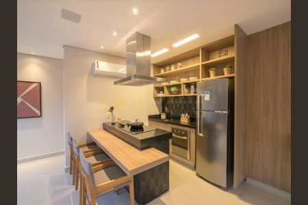 4_photo/94b9bf4b7f.8f6538391a60b4b7-ATLAS-9f606a58-6dde-42c8-b62b-2c6e1d400d8a.jpg de apartamento à venda com 2 quartos, 56m² em Ribeirânia, Ribeirão Preto