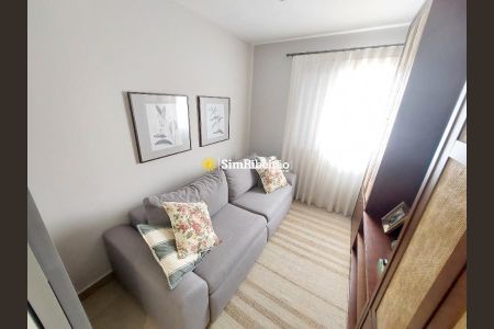 8_photo/94b9bf4b7f.8f6538391a60b4b7-ATLAS-ff1e8d4a-28ec-42e6-b082-5e0852105d1a.jpg de apartamento à venda com 2 quartos, 56m² em Ribeirânia, Ribeirão Preto