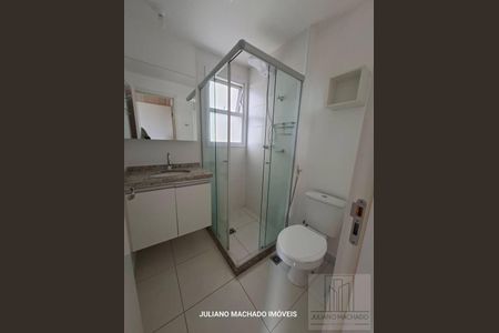 3_photo/94b9bf4b7f.f3b1bb3aacc46226-ATLAS-0d6cf67b-763a-42b7-8a00-ad502ef4a3f7.jpg de apartamento à venda com 3 quartos, 74m² em Ribeirânia, Ribeirão Preto