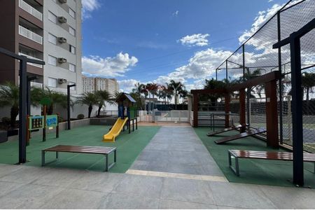 36_photo/94b9bf4b7f.f3b1bb3aacc46226-ATLAS-1d668c05-75de-41ed-9fc2-94ebc6bbba76.jpg de apartamento à venda com 3 quartos, 74m² em Ribeirânia, Ribeirão Preto