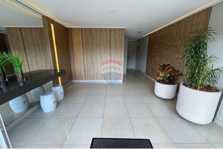 7_photo/94b9bf4b7f.f3b1bb3aacc46226-ATLAS-2ca9df59-ec13-4abb-87c5-642b22bea8e6.jpg de apartamento para alugar com 3 quartos, 74m² em Ribeirânia, Ribeirão Preto