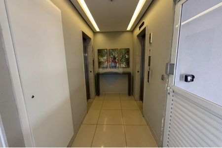 5_photo/94b9bf4b7f.f3b1bb3aacc46226-ATLAS-35e1b8d7-791c-43af-b237-7f8637b4e21a.jpg de apartamento para alugar com 3 quartos, 74m² em Ribeirânia, Ribeirão Preto