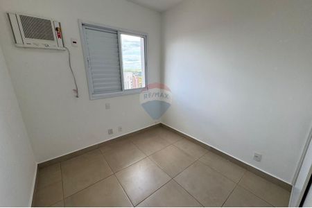 8_photo/94b9bf4b7f.f3b1bb3aacc46226-ATLAS-39d4bcbb-0572-4c69-ab3e-6a09a141fb84.jpg de apartamento para alugar com 3 quartos, 74m² em Ribeirânia, Ribeirão Preto