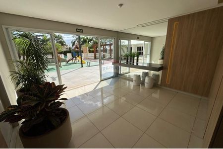 23_photo/94b9bf4b7f.f3b1bb3aacc46226-ATLAS-3fab1dcf-85d8-4694-b94d-2d54bb2071ba.jpg de apartamento à venda com 3 quartos, 74m² em Ribeirânia, Ribeirão Preto