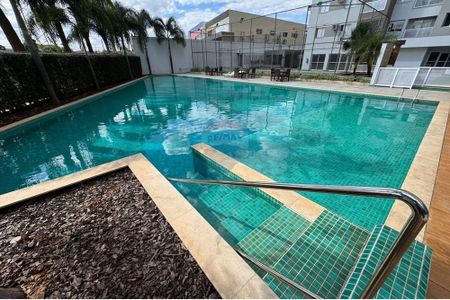 10_photo/94b9bf4b7f.f3b1bb3aacc46226-ATLAS-440fc9f1-0ac7-41fd-8426-e8546cdbda40.jpg de apartamento para alugar com 3 quartos, 74m² em Ribeirânia, Ribeirão Preto