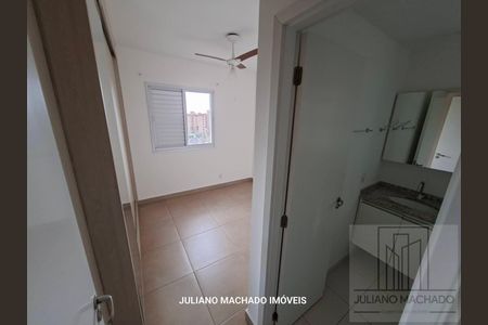 7_photo/94b9bf4b7f.f3b1bb3aacc46226-ATLAS-44757d64-9c3a-4f63-ae78-ebfe5c76d79c.jpg de apartamento à venda com 3 quartos, 74m² em Ribeirânia, Ribeirão Preto