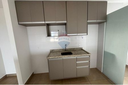 10_photo/94b9bf4b7f.f3b1bb3aacc46226-ATLAS-4d11bb53-d7cd-4637-8914-bad1b6c3da5b.jpg de apartamento para alugar com 3 quartos, 74m² em Ribeirânia, Ribeirão Preto