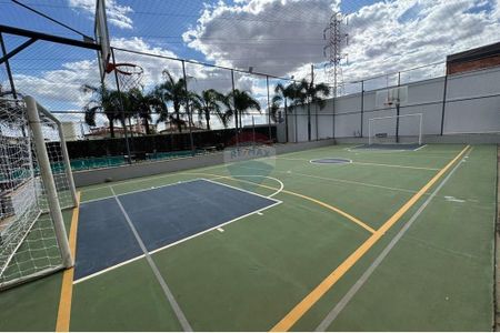 12_photo/94b9bf4b7f.f3b1bb3aacc46226-ATLAS-5121bb97-7d2c-4f79-a979-3c2109bd8c9b.jpg de apartamento para alugar com 3 quartos, 74m² em Ribeirânia, Ribeirão Preto