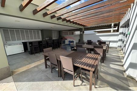 30_photo/94b9bf4b7f.f3b1bb3aacc46226-ATLAS-5ebe467d-17e9-4484-afda-98c1bf4e6f5a.jpg de apartamento à venda com 3 quartos, 74m² em Ribeirânia, Ribeirão Preto