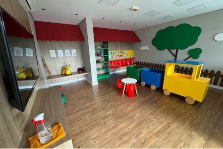 29_photo/94b9bf4b7f.f3b1bb3aacc46226-ATLAS-7b03f038-0dd5-46ad-ae65-49da1aefce3a.jpg de apartamento para alugar com 3 quartos, 74m² em Ribeirânia, Ribeirão Preto