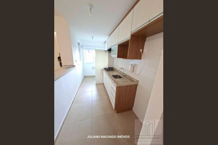 9_photo/94b9bf4b7f.f3b1bb3aacc46226-ATLAS-7b2e8389-b97d-47e7-8ff9-0a5004e49125.jpg de apartamento à venda com 3 quartos, 74m² em Ribeirânia, Ribeirão Preto