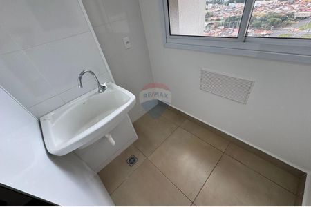 12_photo/94b9bf4b7f.f3b1bb3aacc46226-ATLAS-9ece8502-c9f7-4d9e-890f-2383e951bbe3.jpg de apartamento para alugar com 3 quartos, 74m² em Ribeirânia, Ribeirão Preto