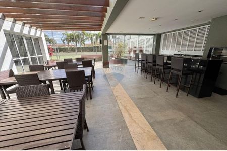 31_photo/94b9bf4b7f.f3b1bb3aacc46226-ATLAS-a4d3f1db-c261-447c-9f81-60e1fef1e6cc.jpg de apartamento para alugar com 3 quartos, 74m² em Ribeirânia, Ribeirão Preto