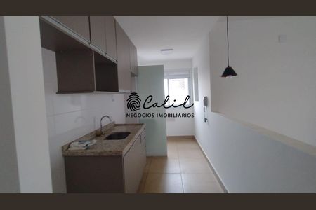 3_photo/94b9bf4b7f.f3b1bb3aacc46226-ATLAS-bbea0f4e-4b74-409b-82b2-42f35caeffb5.jpg de apartamento para alugar com 3 quartos, 72m² em Ribeirânia, Ribeirão Preto