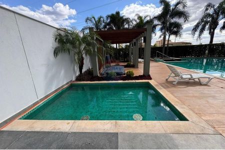 26_photo/94b9bf4b7f.f3b1bb3aacc46226-ATLAS-d448721e-b8d8-47f3-8d31-69070ba4e621.jpg de apartamento para alugar com 3 quartos, 74m² em Ribeirânia, Ribeirão Preto