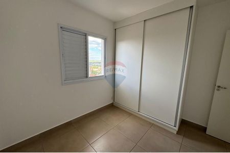 16_photo/94b9bf4b7f.f3b1bb3aacc46226-ATLAS-ddc769df-d490-4501-b8e4-57dd10eb3d2d.jpg de apartamento para alugar com 3 quartos, 74m² em Ribeirânia, Ribeirão Preto