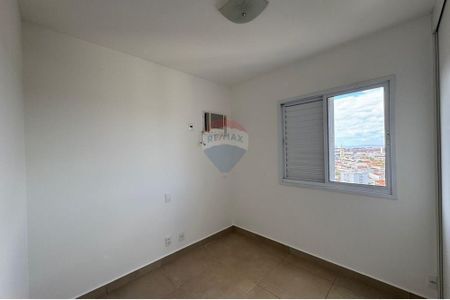 18_photo/94b9bf4b7f.f3b1bb3aacc46226-ATLAS-e52154ee-57df-41bb-bad9-472a3a2a58f9.jpg de apartamento para alugar com 3 quartos, 74m² em Ribeirânia, Ribeirão Preto