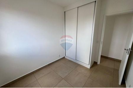 14_photo/94b9bf4b7f.f3b1bb3aacc46226-ATLAS-e71c0598-d35e-45c9-a092-fb5a87f1b706.jpg de apartamento à venda com 3 quartos, 74m² em Ribeirânia, Ribeirão Preto