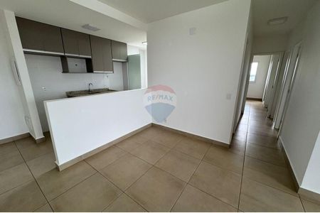 7_photo/94b9bf4b7f.f3b1bb3aacc46226-ATLAS-f049d3c2-ac04-4e0c-816f-4e24365436dc.jpg de apartamento para alugar com 3 quartos, 74m² em Ribeirânia, Ribeirão Preto