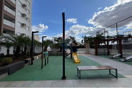 35_photo/94b9bf4b7f.f3b1bb3aacc46226-ATLAS-fb5dec4d-2c5d-41b3-8bd6-6c49eb7ce27c.jpg de apartamento à venda com 3 quartos, 74m² em Ribeirânia, Ribeirão Preto