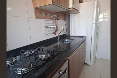 2_photo/94b9bf4b83.2f15d505e37c7ac5-ATLAS-079f1070-ee59-4608-bd8a-cbb080d21538.jpg de apartamento à venda com 2 quartos, 47m² em Ribeirão Preto, Ribeirão Preto