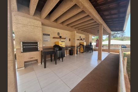 6_photo/94b9bf4b83.2f15d505e37c7ac5-ATLAS-23e9a514-bb35-4d4a-9770-8c6ac5237eef.jpg de apartamento à venda com 2 quartos, 47m² em Ribeirão Preto, Ribeirão Preto