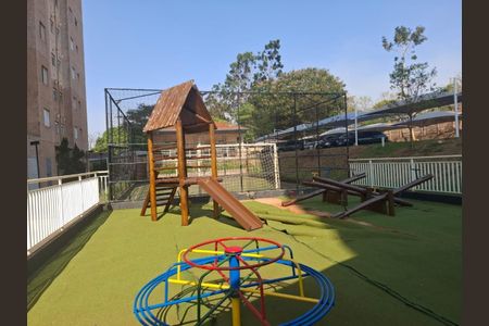 7_photo/94b9bf4b83.2f15d505e37c7ac5-ATLAS-27f5a11a-ccb0-443b-bf81-bb778fd76460.jpg de apartamento à venda com 2 quartos, 47m² em Ribeirão Preto, Ribeirão Preto