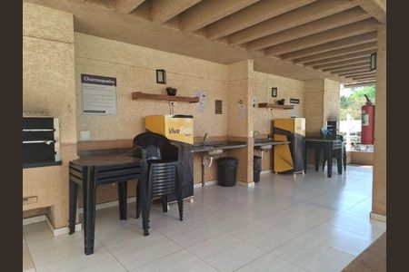 8_photo/94b9bf4b83.2f15d505e37c7ac5-ATLAS-2f16a992-64f3-4425-8817-b34fc062cabd.jpg de apartamento à venda com 2 quartos, 47m² em Ribeirão Preto, Ribeirão Preto