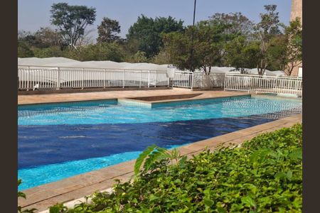 11_photo/94b9bf4b83.2f15d505e37c7ac5-ATLAS-43b36584-ee42-4bf6-b0c3-bb7ca5f3e09e.jpg de apartamento à venda com 2 quartos, 47m² em Ribeirão Preto, Ribeirão Preto