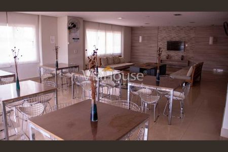 3_photo/94b9bf4b8f.fefb7f62234c8882-ATLAS-02b7bbb3-45a0-4e5a-ab21-cf0e57c23652.jpg de kitnet/studio para alugar com 1 quarto, 22m² em Iguatemi, Ribeirão Preto