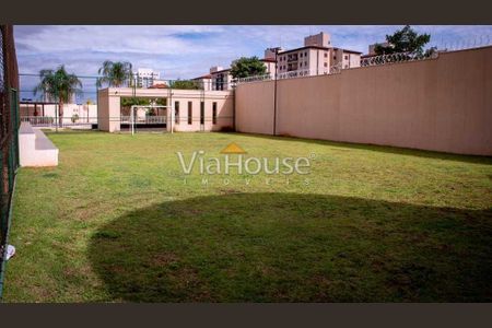 4_photo/94b9bf4b8f.fefb7f62234c8882-ATLAS-07e631a6-4f6c-4d44-bb1e-5b2e80a11ace.jpg de kitnet/studio para alugar com 1 quarto, 22m² em Iguatemi, Ribeirão Preto