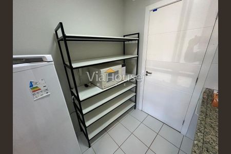6_photo/94b9bf4b8f.fefb7f62234c8882-ATLAS-0d2171ec-10e7-4863-adb2-fd0be632c4ea.jpg de kitnet/studio para alugar com 1 quarto, 22m² em Iguatemi, Ribeirão Preto