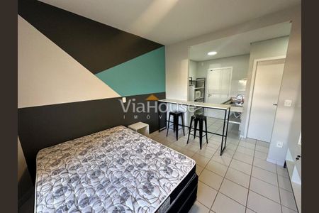 6_photo/94b9bf4b8f.fefb7f62234c8882-ATLAS-1df68174-c7f2-48bc-aeb3-449be8cd1bdf.jpg de kitnet/studio para alugar com 1 quarto, 22m² em Iguatemi, Ribeirão Preto