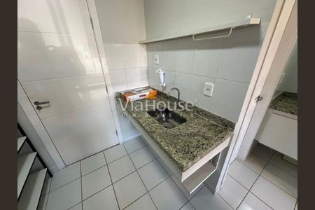 5_photo/94b9bf4b8f.fefb7f62234c8882-ATLAS-4bbbd42e-28c0-4b27-b78e-10e7dd2b389a.jpg de kitnet/studio para alugar com 1 quarto, 22m² em Iguatemi, Ribeirão Preto