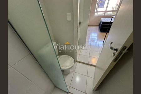 7_photo/94b9bf4b8f.fefb7f62234c8882-ATLAS-4cb767ae-19a8-4847-8472-e39d58f4ef02.jpg de kitnet/studio para alugar com 1 quarto, 22m² em Iguatemi, Ribeirão Preto