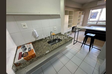 10_photo/94b9bf4b8f.fefb7f62234c8882-ATLAS-6f687fcc-c532-4ec8-bebb-4a4c17c7c912.jpg de kitnet/studio para alugar com 1 quarto, 22m² em Iguatemi, Ribeirão Preto