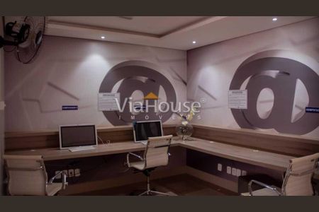 5_photo/94b9bf4b8f.fefb7f62234c8882-ATLAS-8a368e54-772c-45ca-9357-cd2b7c72a921.jpg de kitnet/studio para alugar com 1 quarto, 22m² em Iguatemi, Ribeirão Preto